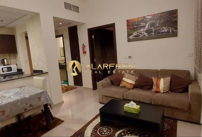 80690231 - Property Main Image