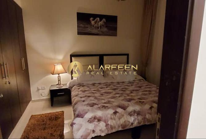 80690231 - Property Image 3