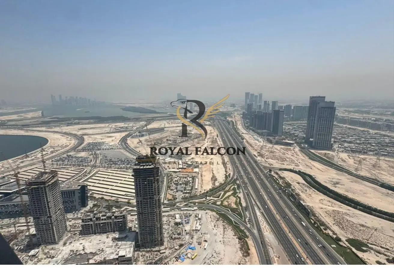 156900582 - Property Main Image