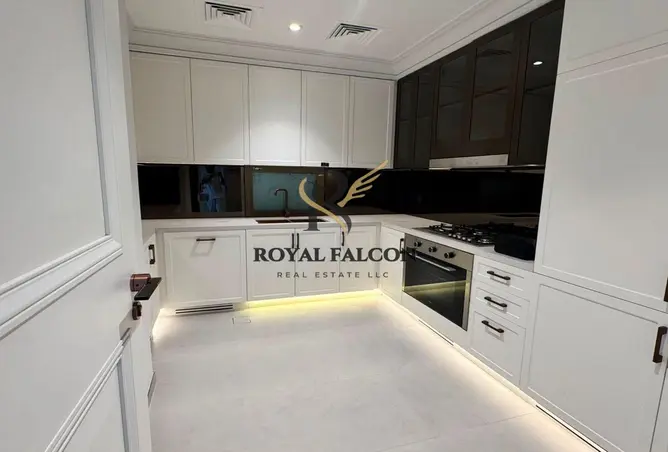 156900582 - Property Image 3
