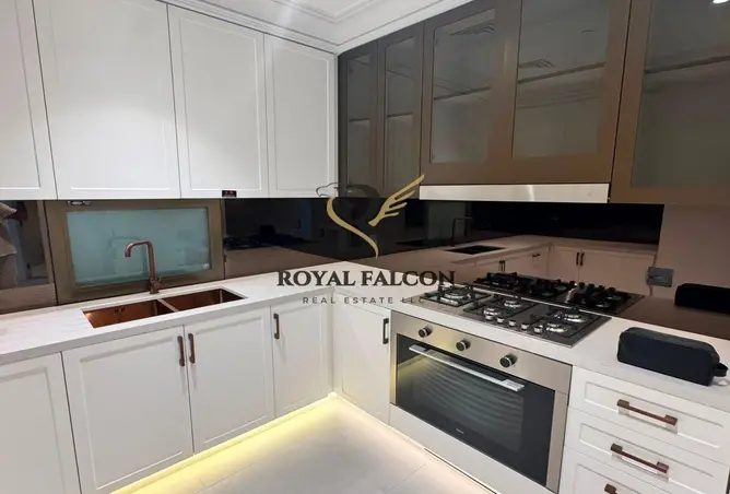 156900582 - Property Image 2