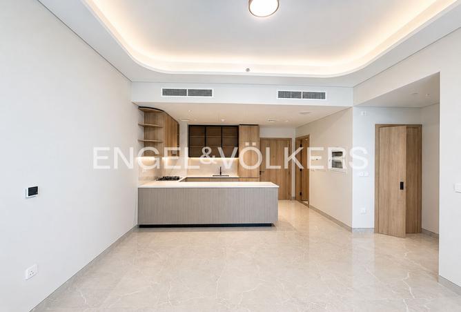 129322165 - Property Main Image