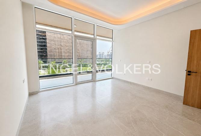 129322165 - Property Image 3