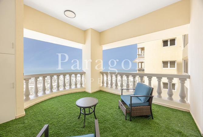 145066832 - Property Main Image