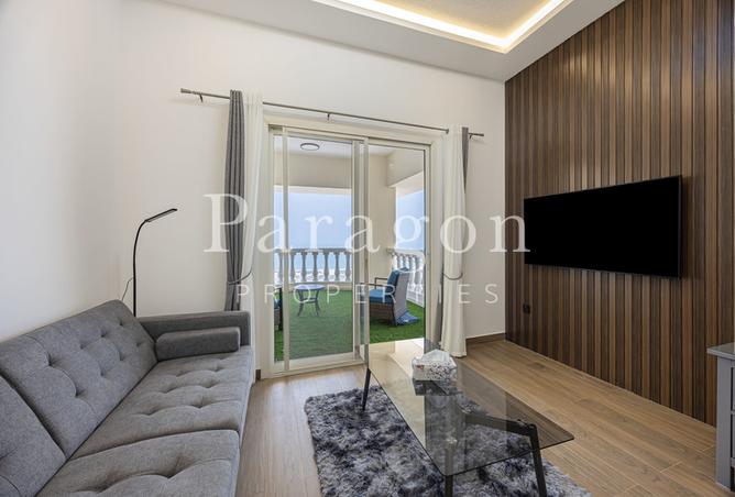 145066832 - Property Image 2