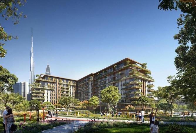 129741210 - Property Main Image