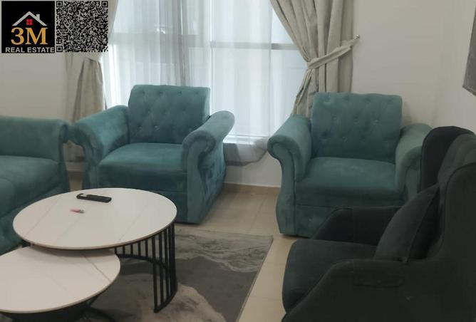 68291215 - الصورة الرئيسية للعقار