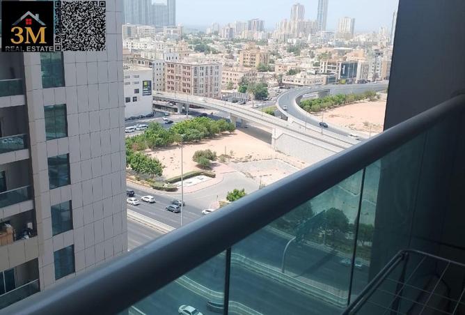 68291215 - صورة العقار 2