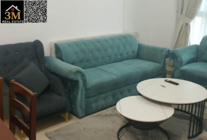 68291215 - صورة العقار 3