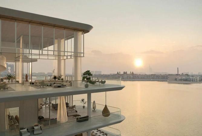 16080334 - صورة العقار 2