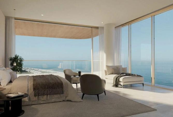 16080334 - صورة العقار 3