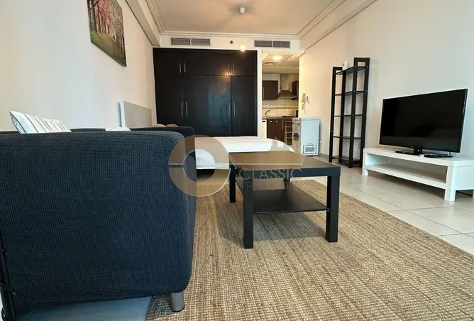 158701829 - Property Image 2