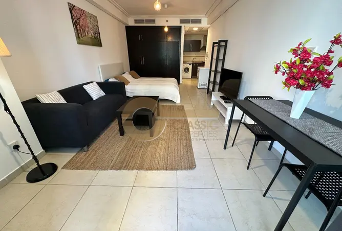 158701829 - Property Image 3