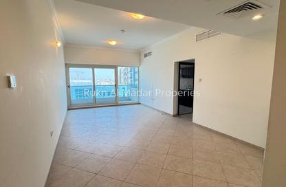 Apartment - 2 - 3 for rent in Al Mashroom 1 - Al Warqa'a 1 - Al Warqa'a - Dubai Apartment - 2 - 3 for rent in Al Mashroom 1 - Al Warqa'a 1 - Al Warqa'a - Dubai