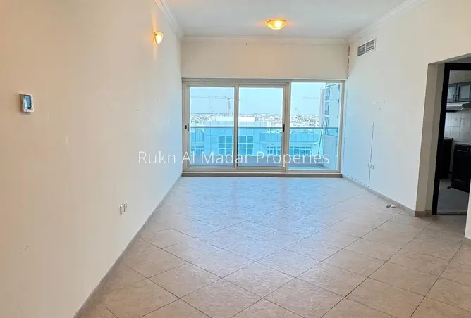 158728683 - Property Image 3