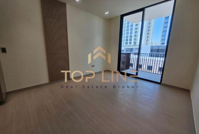 89617816 - Property Main Image