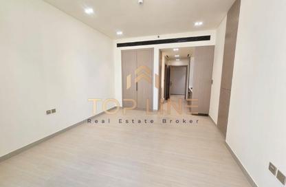 Apartment - Studio - 1 Bathroom for rent in Binghatti Aurora - District 12 - Jumeirah Village Circle - Dubai