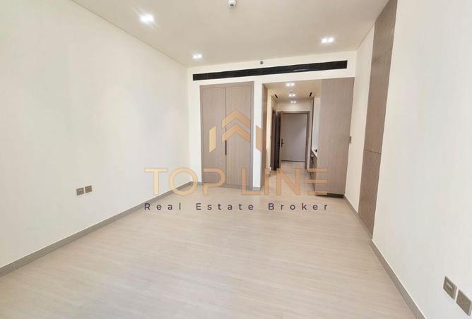 89617816 - Property Image 2