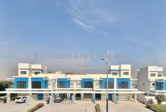 83251405 - الصورة الرئيسية للعقار