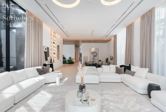 165055692 - Property Image 3