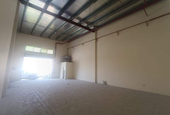 118580349 - Property Main Image