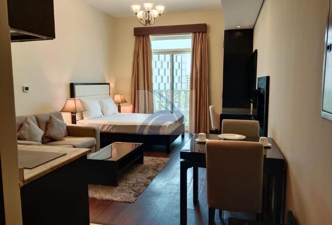 71902123 - صورة العقار 3