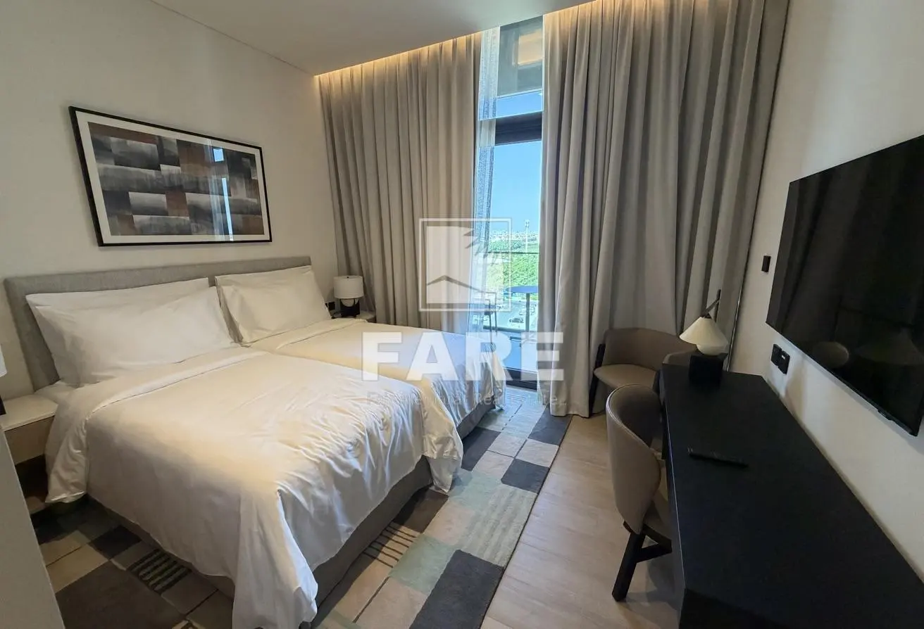 154644946 - Property Main Image