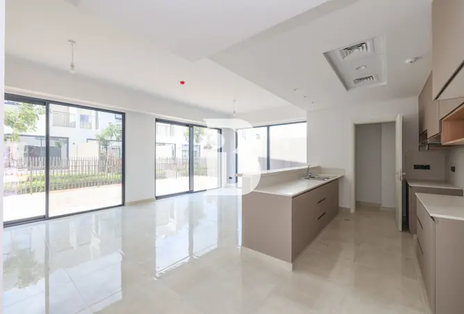 155059682 - Property Image 3