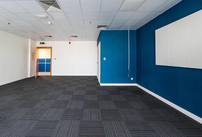 78187732 - صورة العقار 2