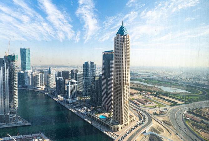 78187732 - الصورة الرئيسية للعقار