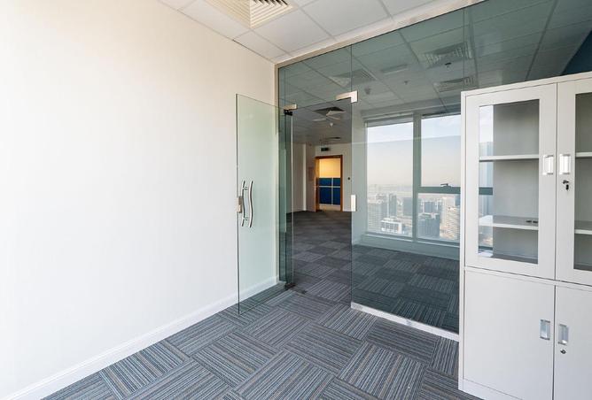 78187732 - صورة العقار 3