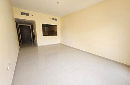 Apartment - 1 Bedroom - 2 Bathrooms for sale in Kahraman - Bab Al Bahar - Al Marjan Island - Ras Al Khaimah