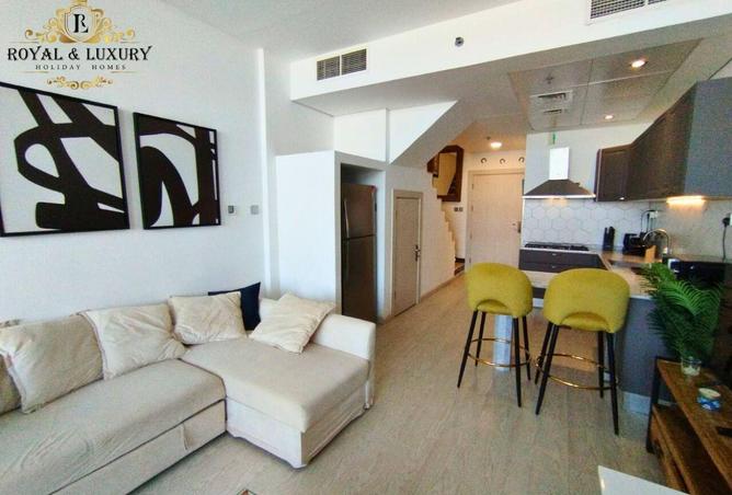 16273943 - Property Main Image