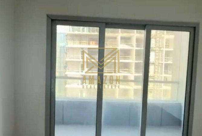 16279504 - صورة العقار 2