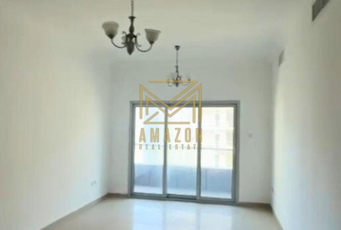 16279504 - صورة العقار 3