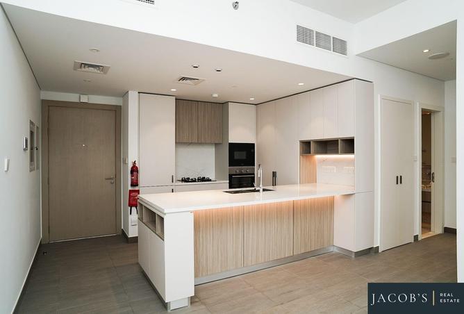 56956811 - الصورة الرئيسية للعقار