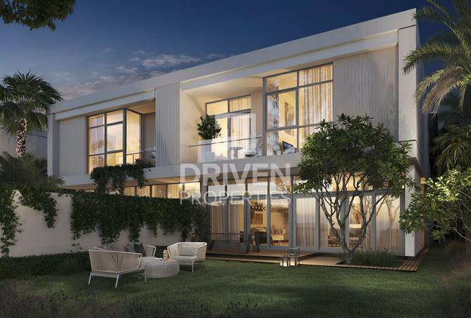 135192057 - Property Main Image