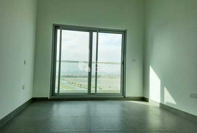 96947102 - صورة العقار 3