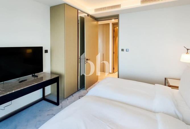 79382687 - Property Image 3