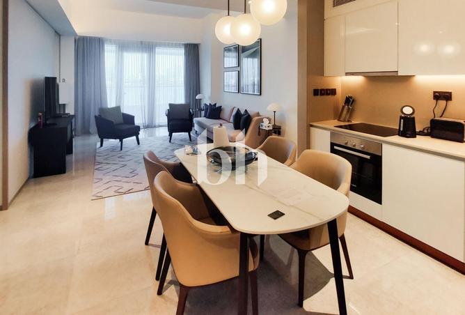 79382687 - Property Image 2