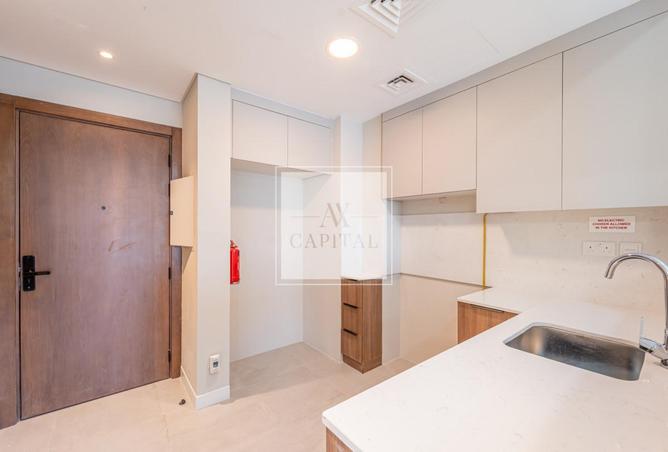 69122588 - صورة العقار 2