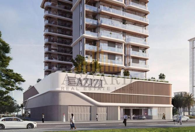 88297707 - Property Main Image