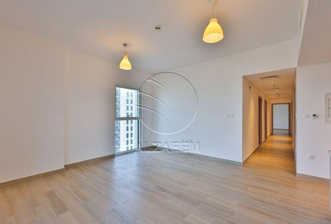 69894334 - Property Image 3