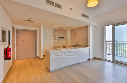 شقة - 3 غرف نوم - 4 حمامات للايجار في وترز أج - جزيرة ياس - أبوظبي