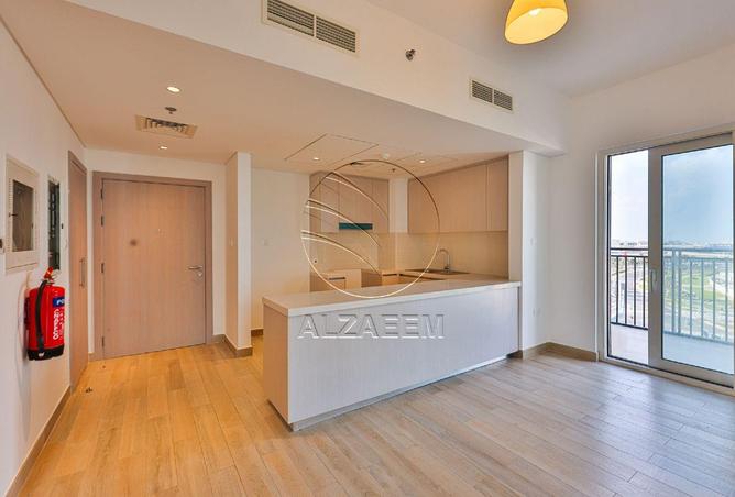 69894334 - Property Main Image