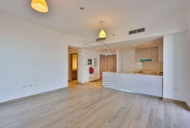 69894334 - Property Image 2