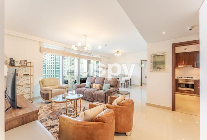 104120738 - Property Image 2