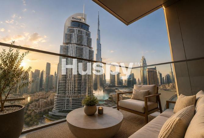 104120738 - الصورة الرئيسية للعقار