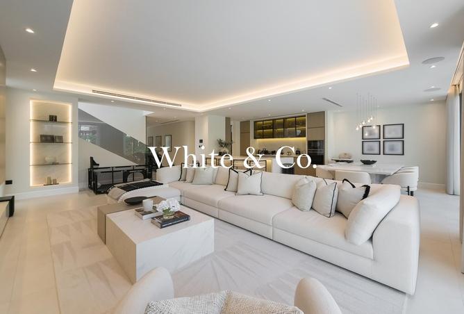 Fully Renovated & Extended| Turnkey | VOT