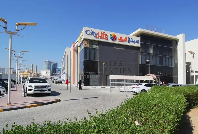 62055277 - صورة العقار 2